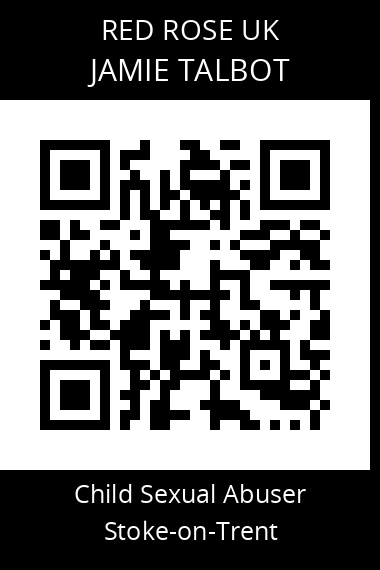 QR code for jamie-talbot