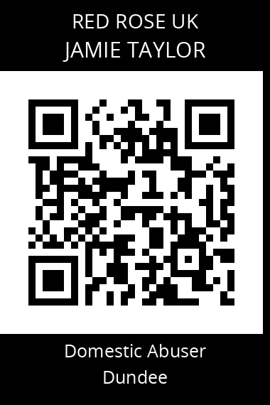 QR code for jamie-taylor-2