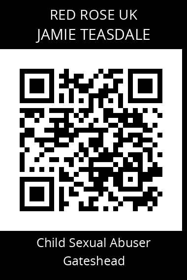 QR code for jamie-teasdale
