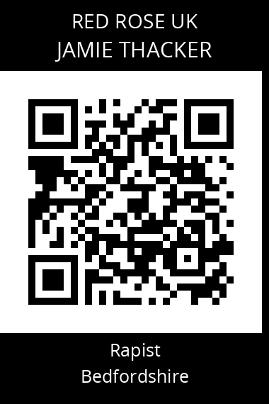 QR code for jamie-thacker