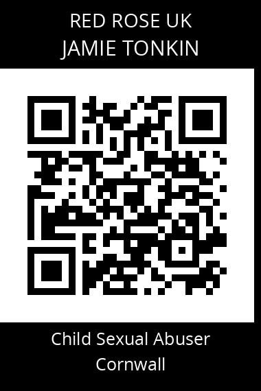 QR code for jamie-tonkin-1