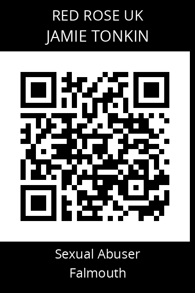 QR code for jamie-tonkin