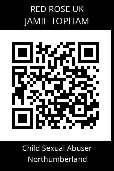 QR code for jamie-topham