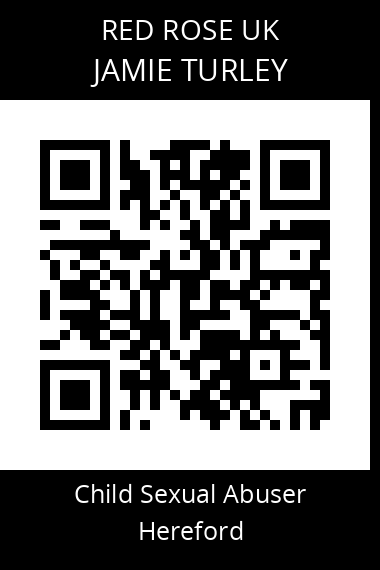 QR code for jamie-turley