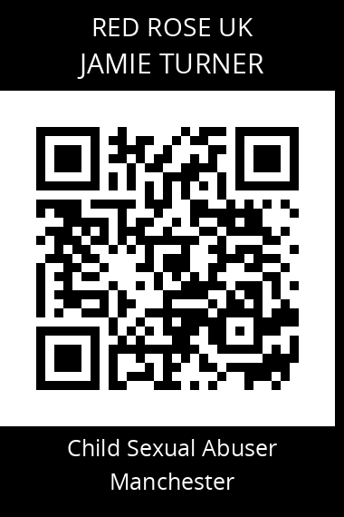 QR code for jamie-turner