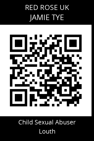 QR code for jamie-tye
