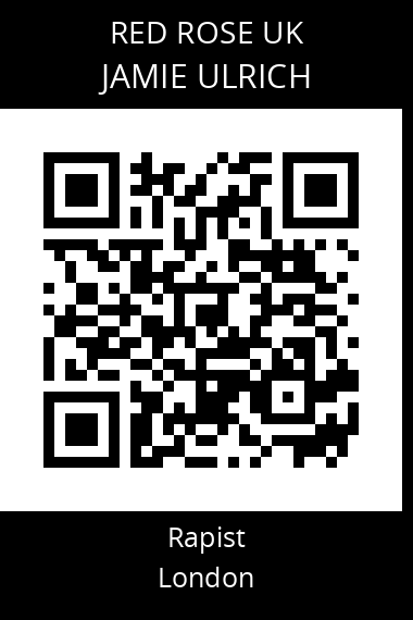 QR code for jamie-ulrich