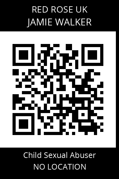 QR code for jamie-walker