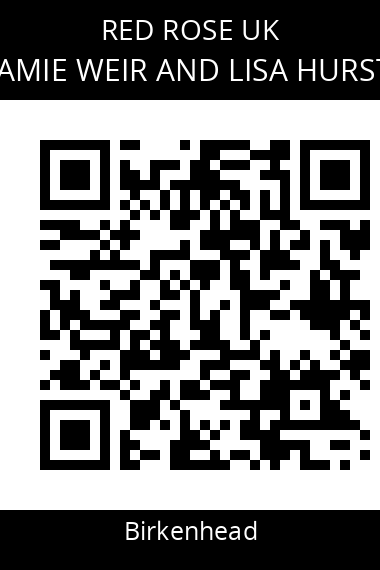 QR code for jamie-weir-and-lisa-hurst