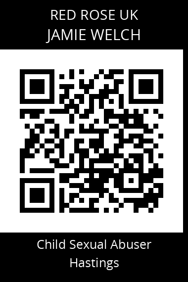 QR code for jamie-welch