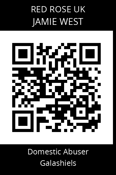 QR code for jamie-west-1