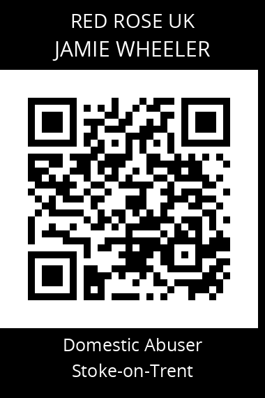 QR code for jamie-wheeler-2