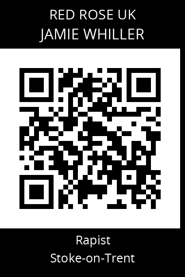QR code for jamie-whiller
