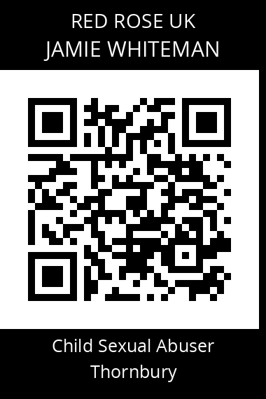 QR code for jamie-whiteman