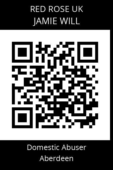 QR code for jamie-will
