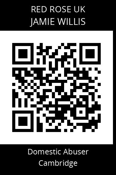 QR code for jamie-willis