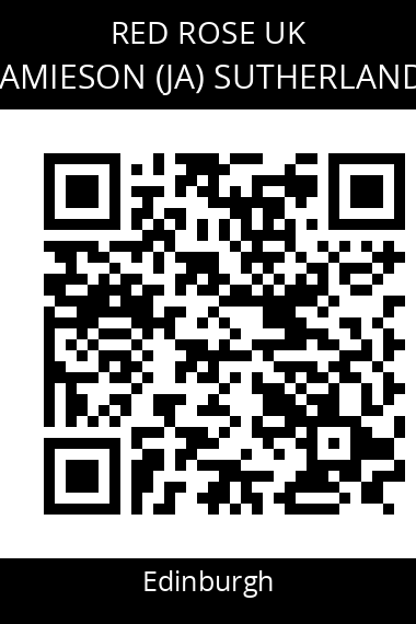 QR code for jamieson-ja-sutherland