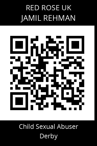 QR code for jamil-rehman