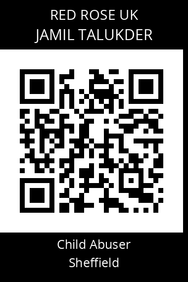 QR code for jamil-talukder