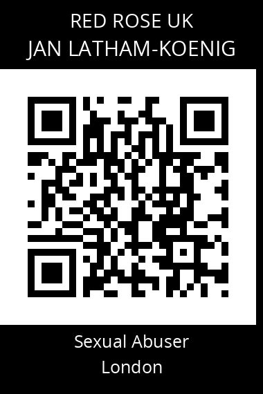QR code for jan-latham-koenig