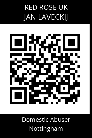 QR code for jan-laveckij
