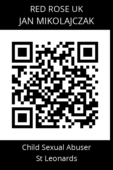 QR code for jan-mikolajczak