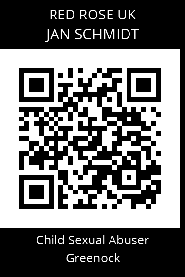 QR code for jan-schmidt