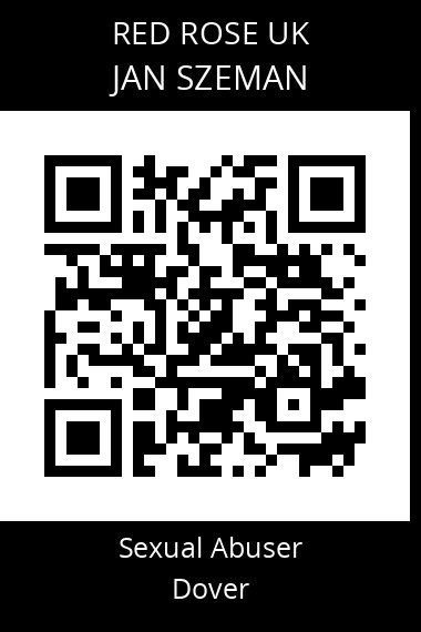QR code for jan-szeman