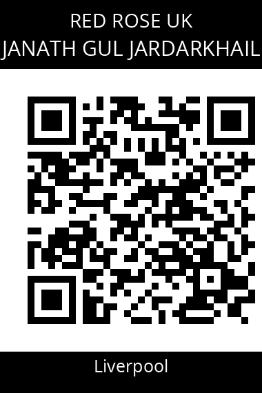 QR code for janath-gul-jardarkhail