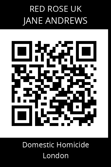 QR code for jane-andrews