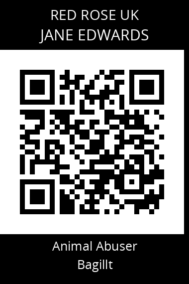 QR code for jane-edwards