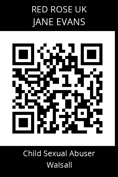QR code for jane-evans