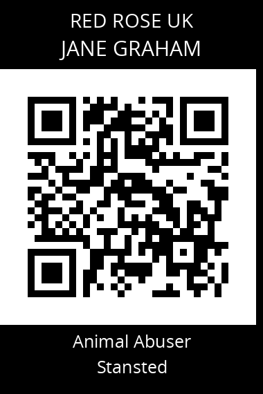 QR code for jane-graham