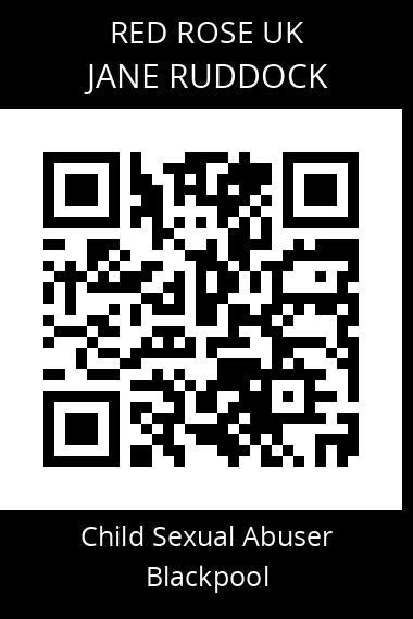 QR code for jane-ruddock