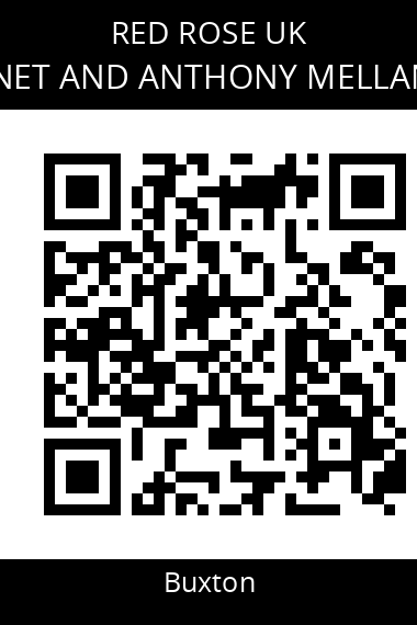 QR code for janet-and-anthony-melland