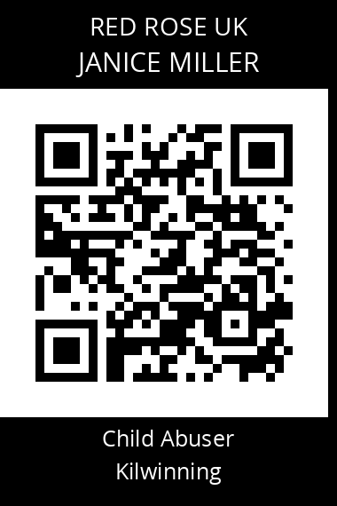 QR code for janice-miller