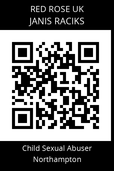 QR code for janis-raciks