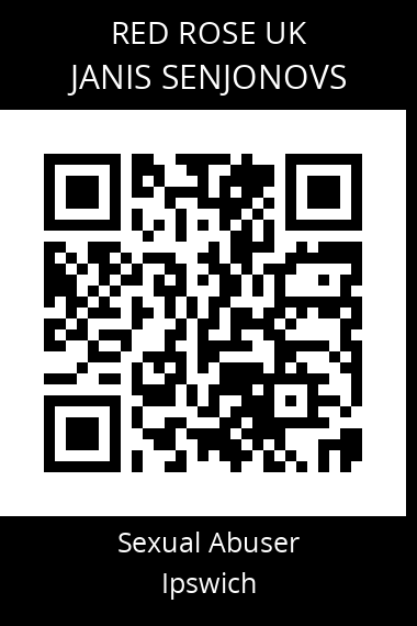 QR code for janis-senjonovs
