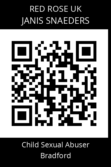 QR code for janis-snaeders
