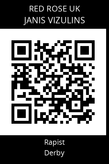QR code for janis-vizulins