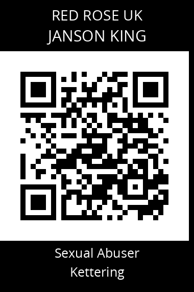 QR code for janson-king