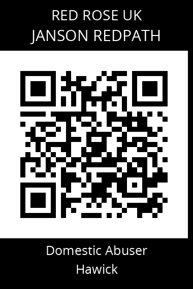 QR code for janson-redpath