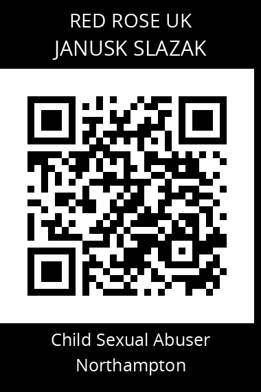 QR code for janusk-slazak