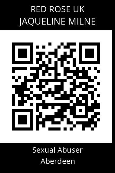 QR code for jaqueline-milne