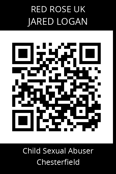 QR code for jared-logan