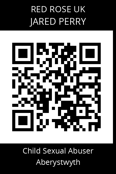 QR code for jared-perry