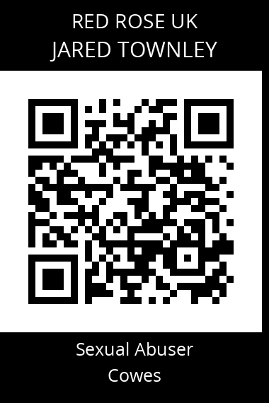 QR code for jared-townley