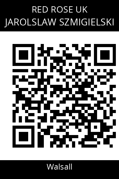 QR code for jarolslaw-szmigielski