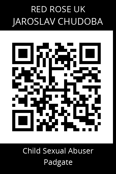 QR code for jaroslav-chudoba