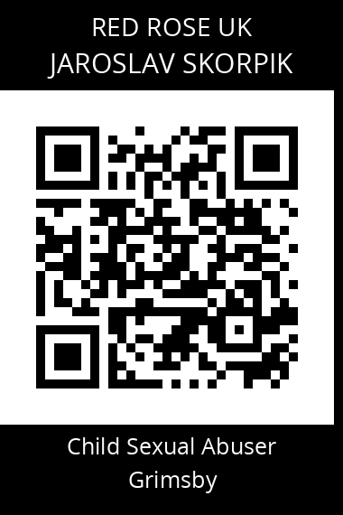 QR code for jaroslav-skorpik